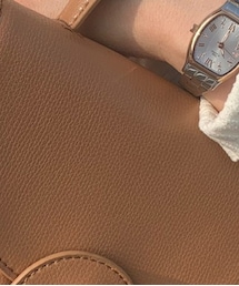 polene | ハンドバッグ