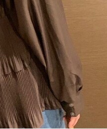 Lee | デニムパンツ