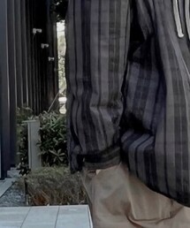 PIN SKTBS | ジャケット/アウター