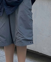 Hatchessel | その他パンツ