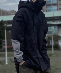 BlackLabel | トップス