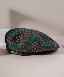 SHEIN | ハンチング/ベレー帽