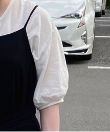 SM2 | シャツ/ブラウス