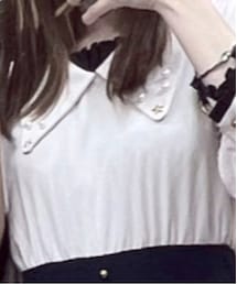 Amavel | ワンピース/ドレス