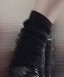 SHEIN | レッグウェア