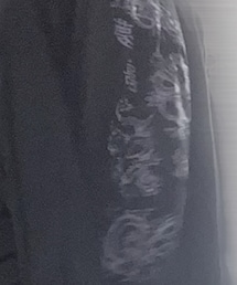 SHEIN 4282241 | トップス