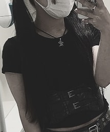 SHEIN | トップス