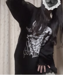 SHEIN | トップス