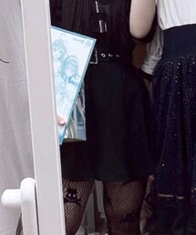 DearMyLove | ワンピース/ドレス