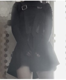 SHEIN 7499407 | ワンピース/ドレス