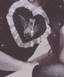 SHEIN | トップス