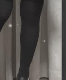 SHEIN | ソックス/靴下