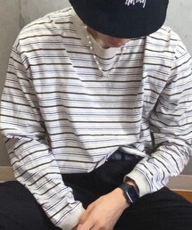 Right-on | トップス