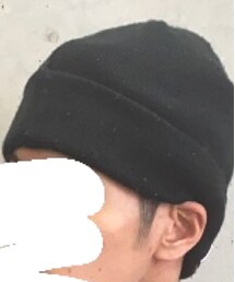 THRASHER | ニットキャップ/ビーニー