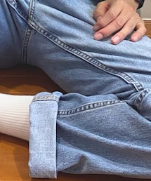 Levi's | デニムパンツ