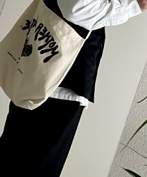 無印良品 | シャツ/ブラウス