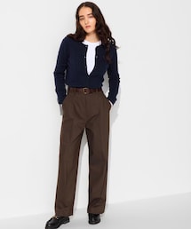 UNIQLO | パンツ