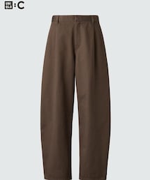 UNIQLO | パンツ