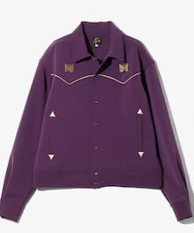 Needles | ジャケット/アウター