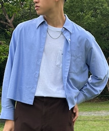 patagonia | Tシャツ/カットソー