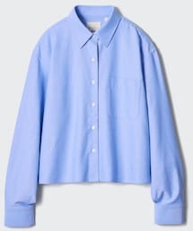 UNIQLO | シャツ/ブラウス