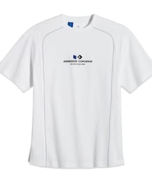 ADER error | Tシャツ/カットソー