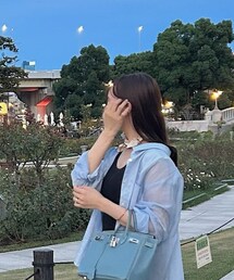 HERMES | ストール/ショール