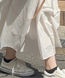 CONVERSE | スニーカー