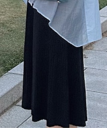 GU | ワンピース