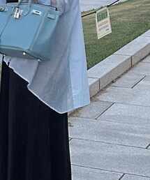 Cynical | シャツ/ブラウス