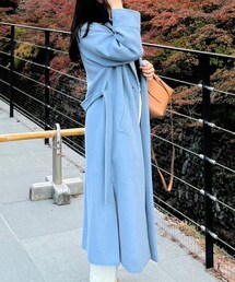 BEAMS | ジャケット/アウター