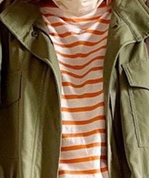 しまむら | トップス