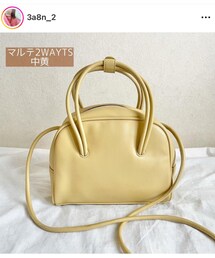 しまむら | バッグ