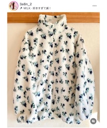 しまむら | ブルゾン