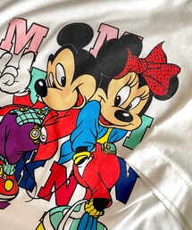 BROWNY | Tシャツ/カットソー