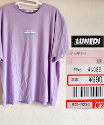 しまむら | Tシャツ/カットソー