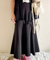 しまむら | スカート