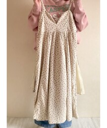 しまむら | ワンピース