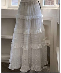SHEIN | スカート