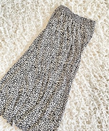 しまむら | スカート