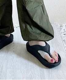 DAISO | サンダル