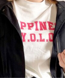 KiraKiraShop | トップス