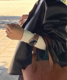 Apple Watch | 腕時計