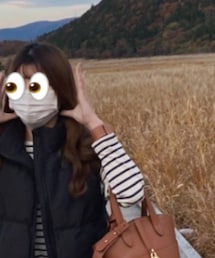 LOEWE | アクセサリー