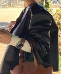 ZARA | ジャケット/アウター