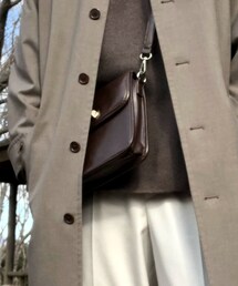 CIAOPANIC | ショルダーバッグ