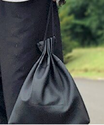 CIAOPANIC | バッグ