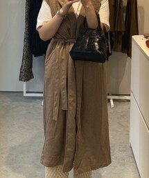 lawgy | ワンピース/ドレス