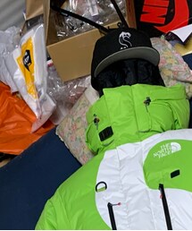 NEW ERA | キャップ