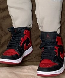 AIR JORDAN | スニーカー